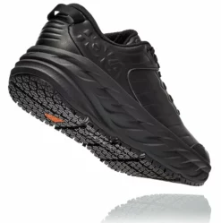 HOKA Women's Bondi SR Wide (D) 9 HOKA Women's Bondi SR Wide (D) -Asics Shop 1110520 BBLC 3 9e9f6741 7bd0 4c0c bbcd d241d436b730