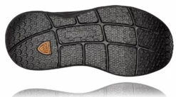 HOKA Women's Bondi SR Wide (D) 13 HOKA Women's Bondi SR Wide (D) -Asics Shop 1110520 BBLC 6 5e5ed934 8965 4b44 9458 3a110d88b9ce