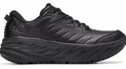 HOKA Women's Bondi SR