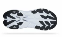 HOKA Women's Bondi X 13 HOKA Women's Bondi X -Asics Shop 1113513 BGBS 6