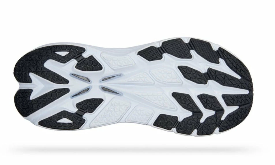 HOKA Women's Bondi X 7 HOKA Women's Bondi X - Image 7