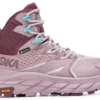 Hoka One One Women's Anacapa Mid GTX