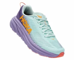 HOKA Women's Rincon 3 9 HOKA Women's Rincon 3 -Asics Shop 1119396 BGCV 1