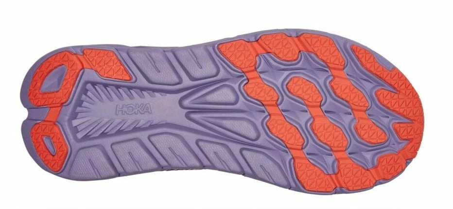 HOKA Women's Rincon 3 7 HOKA Women's Rincon 3 - Image 7