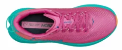 HOKA Women's Rincon 3 12 HOKA Women's Rincon 3 -Asics Shop 1119396 PPAT 5