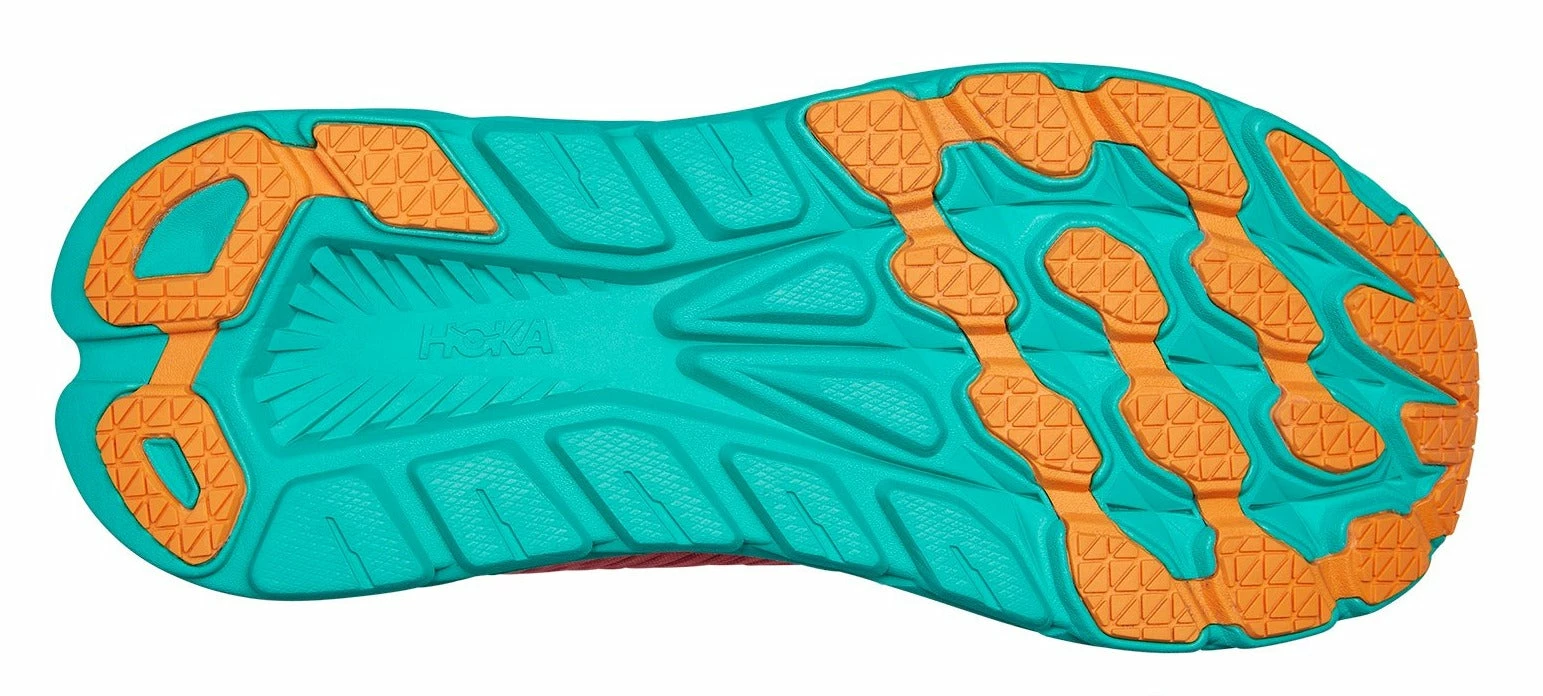 HOKA Women's Rincon 3 7 HOKA Women's Rincon 3 - Image 7