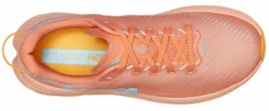 HOKA Women's Rincon 3 6 HOKA Women's Rincon 3 -Asics Shop 1119396 SCPP.3 clipped rev 1