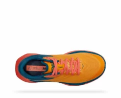 HOKA Women's Zinal -Asics Shop 1119400 RYCM 5