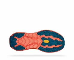 HOKA Women's Zinal -Asics Shop 1119400 RYCM 6