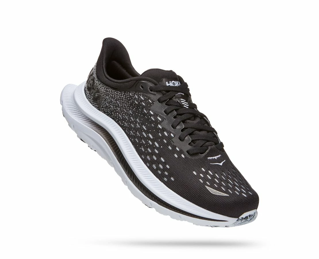 HOKA Women's Kawana 2 HOKA Women's Kawana - Image 2