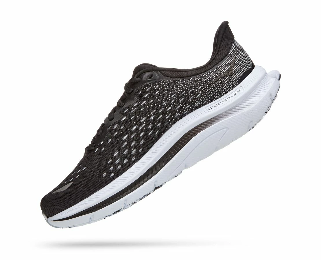 HOKA Women's Kawana 3 HOKA Women's Kawana - Image 3