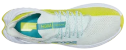 HOKA Women's Carbon X 3 - Billowing Sail/Evening Primrose (1123193-BSEP) 10 HOKA Women's Carbon X 3 - Billowing Sail/Evening Primrose (1123193-BSEP) -Asics Shop 1123193 BSEP 5