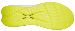 HOKA Women's Carbon X 3 - Billowing Sail/Evening Primrose (1123193-BSEP) 11 HOKA Women's Carbon X 3 - Billowing Sail/Evening Primrose (1123193-BSEP) -Asics Shop 1123193 BSEP 6