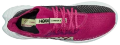 HOKA Women's Carbon X 3 -Asics Shop 1123193 FFBL 5