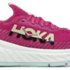 HOKA Women's Carbon X 3
