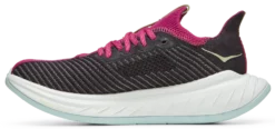 HOKA Women's Carbon X 3 -Asics Shop 1123193 FFBL 8