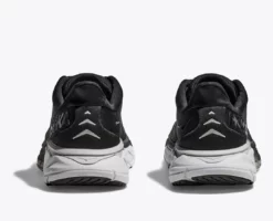 HOKA Women's Arahi 6 Wide (D) 9 HOKA Women's Arahi 6 Wide (D) -Asics Shop 1123195 BWHT 5 8d32825e a4ef 471d a4bd a26ba3524792