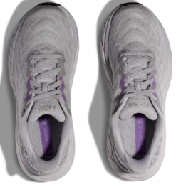 HOKA Women's Arahi 6 9 HOKA Women's Arahi 6 -Asics Shop 1123195 HMSL 2