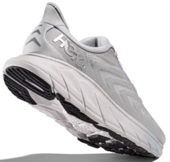 HOKA Women's Arahi 6 7 HOKA Women's Arahi 6 -Asics Shop 1123195 HMSL 4