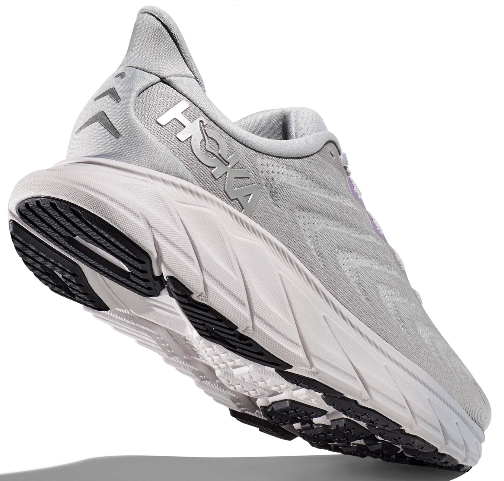 HOKA Women's Arahi 6 3 HOKA Women's Arahi 6 - Image 3