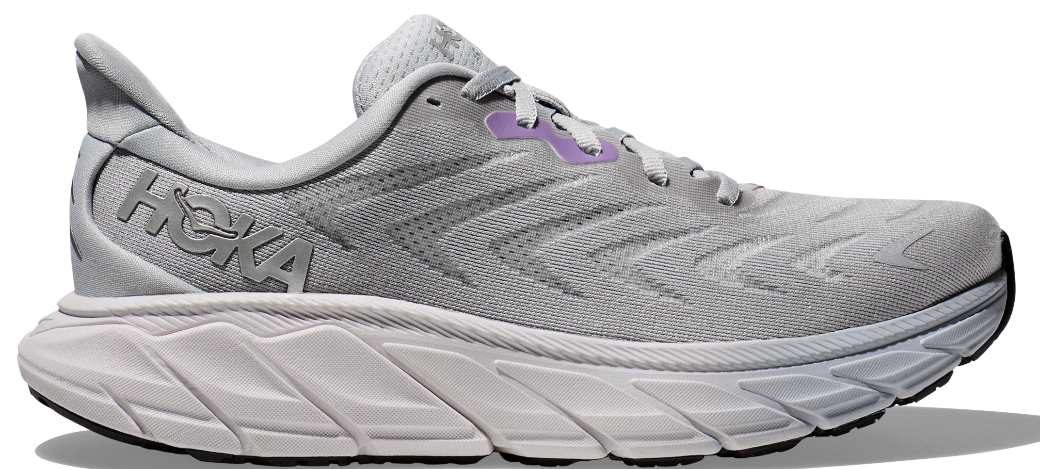 HOKA Women's Arahi 6 1 HOKA Women's Arahi 6