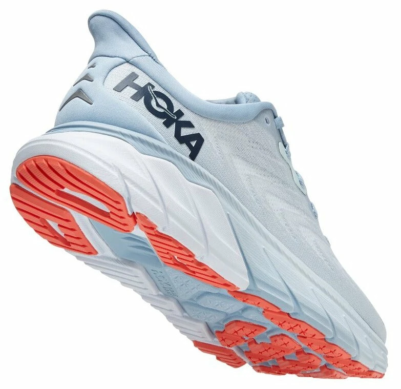 HOKA Women's Arahi 6 2 HOKA Women's Arahi 6 - Image 2