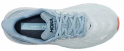 HOKA Women's Arahi 6 Wide (D) 7 HOKA Women's Arahi 6 Wide (D) -Asics Shop 1123195 PABF 5 94b2fcee 74d3 4340 87e6 067bdc0ca378