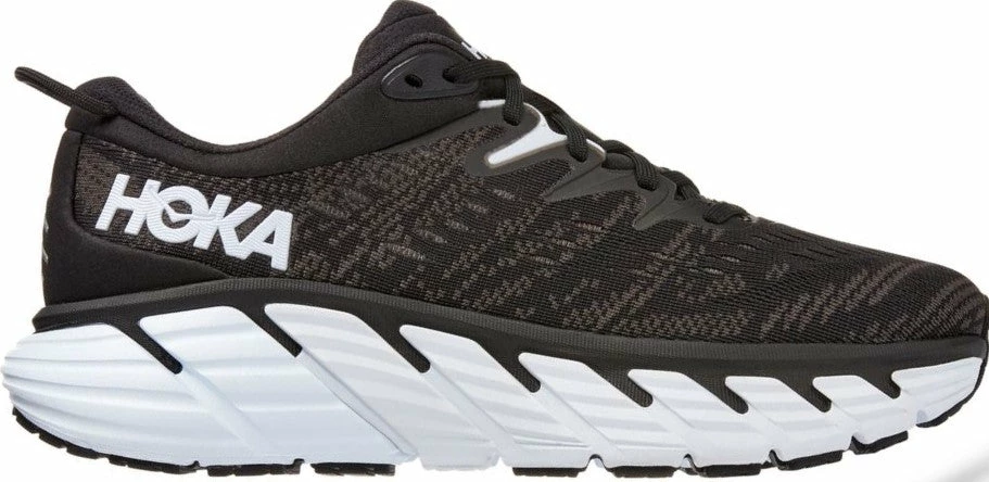 HOKA Women's Gaviota 4 1 HOKA Women's Gaviota 4