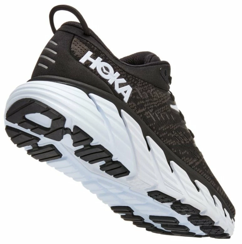 HOKA Women's Gaviota 4 3 HOKA Women's Gaviota 4 - Image 3