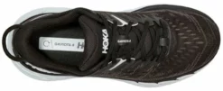 HOKA Women's Gaviota 4 8 HOKA Women's Gaviota 4 -Asics Shop 1123199 BWHT 5