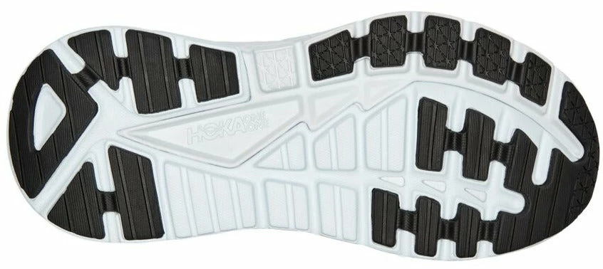 HOKA Women's Gaviota 4 5 HOKA Women's Gaviota 4 - Image 5