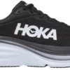 HOKA Women's Bondi 8