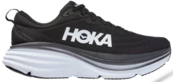 HOKA Women's Bondi 8