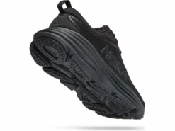 HOKA Women's Bondi 8 8 HOKA Women's Bondi 8 -Asics Shop 1127952 BBLC 3 copy 09755db0 479a 4d77 bc22 79e094b627b6