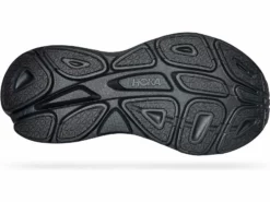 HOKA Women's Bondi 8 11 HOKA Women's Bondi 8 -Asics Shop 1127952 BBLC 6 copy 00473b39 41b4 4056 97bf de5488bd6a41