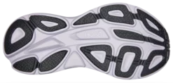 HOKA Women's Bondi 8 -Asics Shop 1127952 BGWN 6