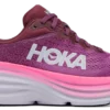 HOKA Women's Bondi 8