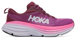 HOKA Women's Bondi 8
