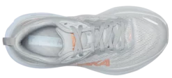 HOKA Women's Bondi 8 10 HOKA Women's Bondi 8 -Asics Shop 1127952 HMLR 5