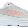 HOKA Women's Bondi 8