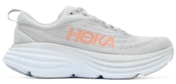 HOKA Women's Bondi 8