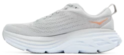HOKA Women's Bondi 8 9 HOKA Women's Bondi 8 -Asics Shop 1127952 HMLR 8