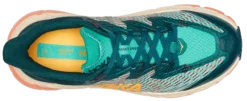 HOKA Women's Mafate Speed 4 -Asics Shop 1131056 DTWGR 5