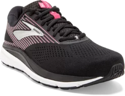 Brooks Women's Addiction 14 8 Brooks Women's Addiction 14 -Asics Shop 120306 050 A Addiction 14 0d08d675 850d 4961 860e fc7519e504f6