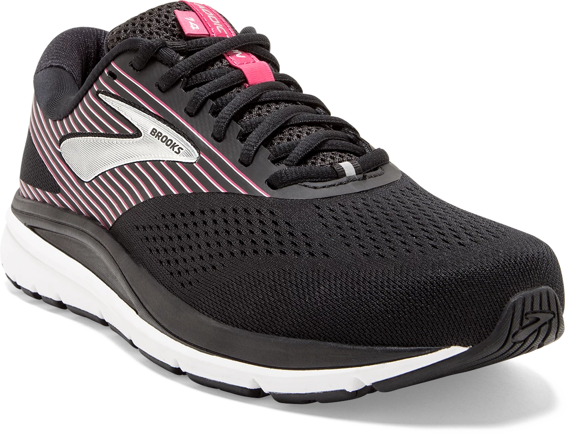 Brooks Women's Addiction 14 3 Brooks Women's Addiction 14 - Image 3