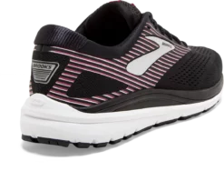 Brooks Women's Addiction 14 9 Brooks Women's Addiction 14 -Asics Shop 120306 050 H Addiction 14 8002710a 73e4 48d0 b45e b37f52fbff8b