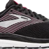 Brooks Women's Addiction 14