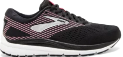 Brooks Women's Addiction 14