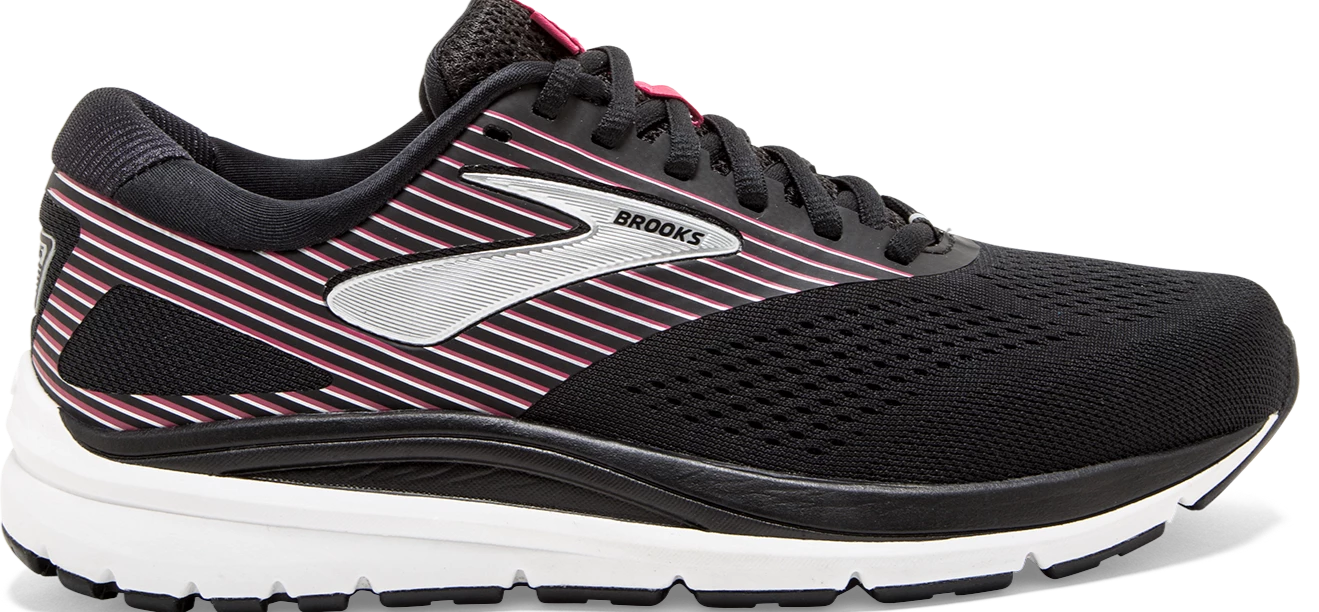 Brooks Women's Addiction 14 1 Brooks Women's Addiction 14