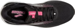 Brooks Women's Addiction 14 10 Brooks Women's Addiction 14 -Asics Shop 120306 050 O Addiction 14 263570b9 013b 4551 8e1b a49e09a550a3